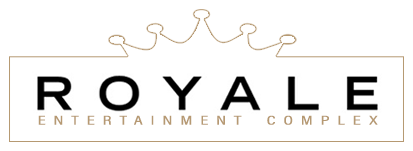 Royale Entertainment Group