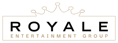 Royale Entertainment Group | Private / Corporate Events in Boston